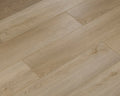 Ultimate Extra Large Wilson 7.17" Waterproof Vinyl Plank