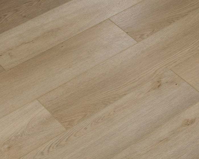 Ultimate Extra Large Wilson 7.17" Waterproof Vinyl Plank