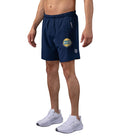 UMWF Origin 7" Shorts - VIRUS® Performance Apparel