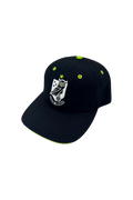 [ union omaha ] dad hat - Official League