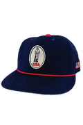 [ united states ] play ball - Official League