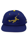 [ united states ] star power - Official League