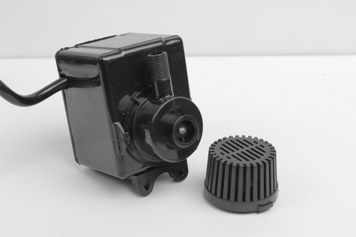 Universal Tray Water Pump