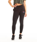 USA Judo Composure Joggers - VIRUS® Performance Apparel