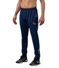 USA Judo KL1.5 Joggers - VIRUS® Performance Apparel
