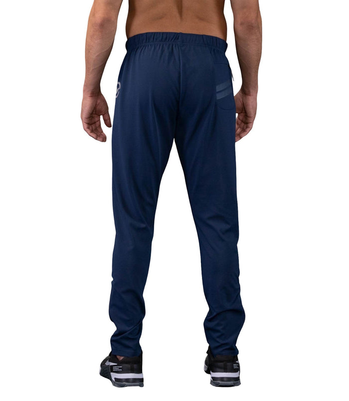 USA Judo KL1.5 Joggers - VIRUS® Performance Apparel