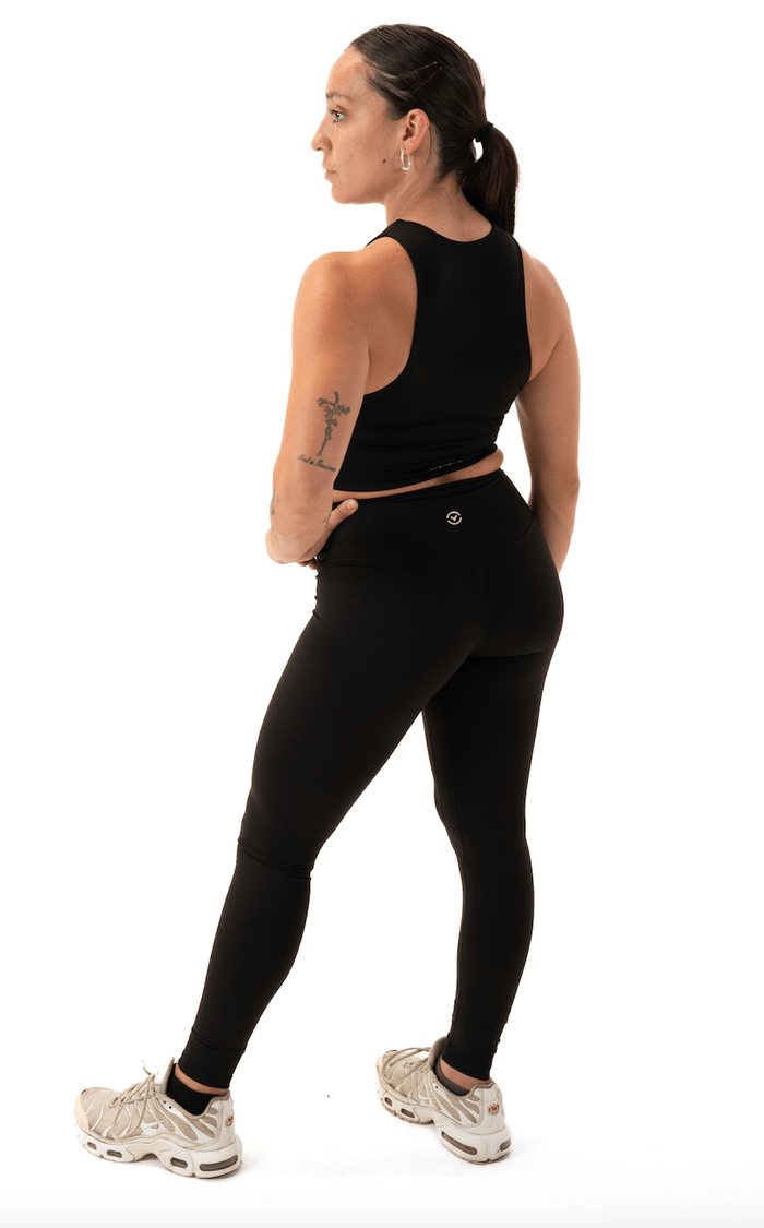 USAW Everform Bridge Pant - VIRUS® Performance Apparel