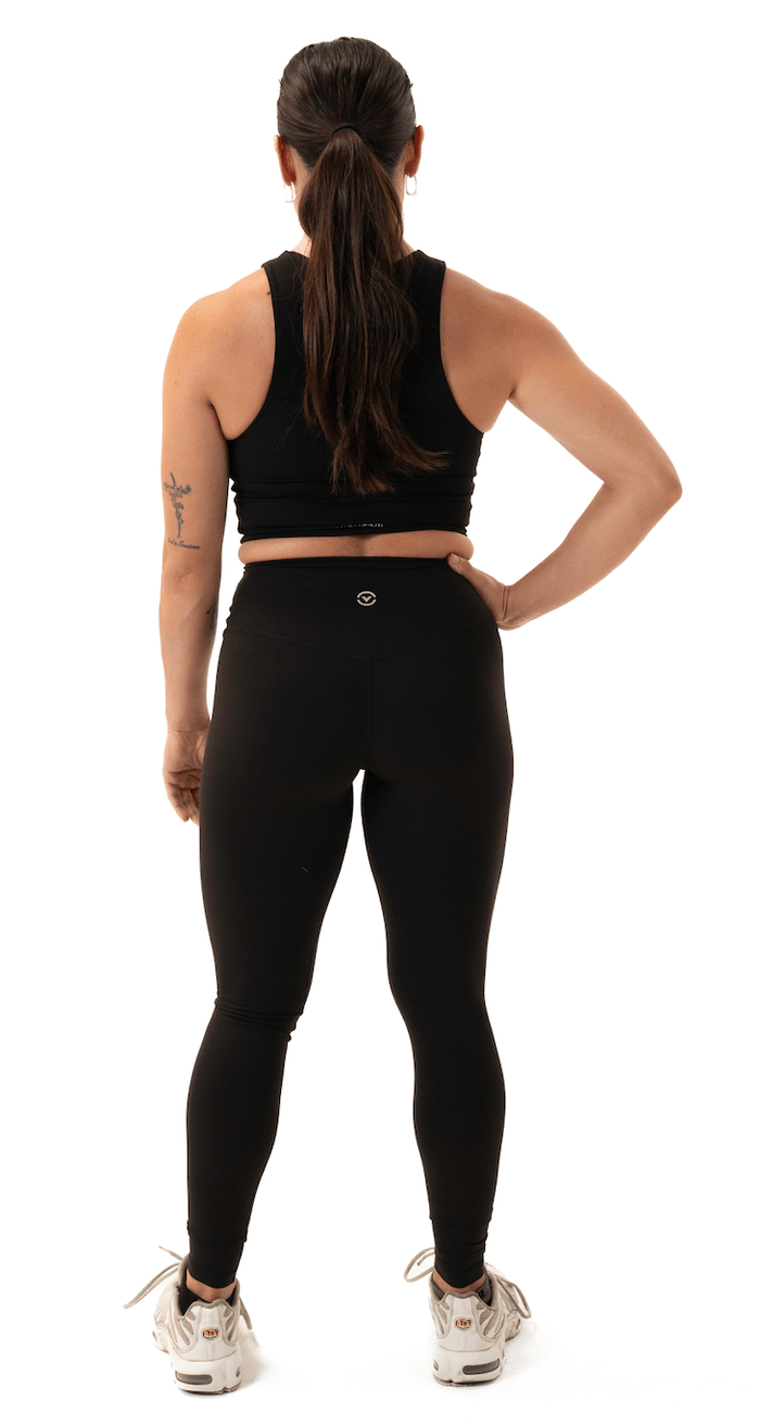 USAW Everform Bridge Pant - VIRUS® Performance Apparel