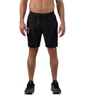 USAW Evo 7" Shorts - VIRUS® Performance Apparel