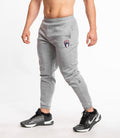 USAW Fusion V2 Pants - VIRUS® Performance Apparel