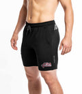 USAW IconX 2 Shorts - VIRUS® Performance Apparel