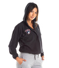 USAW Instinct Jacket - VIRUS® Performance Apparel