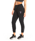 USAW LunX Joggers - VIRUS® Performance Apparel
