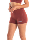 USAW Multiverse Shorts - VIRUS® Performance Apparel