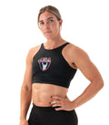 USAW Vital Bra - VIRUS® Performance Apparel