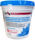 USG Liquid Waterproofing Membrane 1 Gallon
