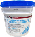 USG Liquid Waterproofing Membrane 3.5 Gallon