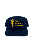 [ utah royals fc ] club and country dad - Official League