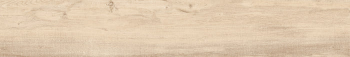 Valdiviana Fresno 8x48 Wood-look Porcelain Tile