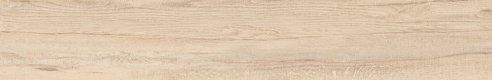Valdiviana Fresno 8x48 Wood-look Porcelain Tile