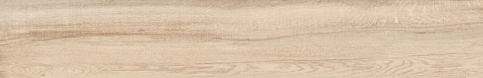 Valdiviana Fresno 8x48 Wood-look Porcelain Tile