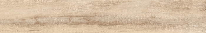 Valdiviana Fresno 8x48 Wood-look Porcelain Tile