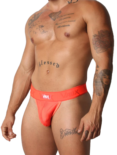 Vaux VX1 Thong