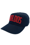 [ venados de mazatlán ] block venados - Official League