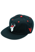 [ venados de mazatlán ] reversión - Official League