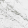 Venato Modular Pattern Marble Look Porcelain Tile