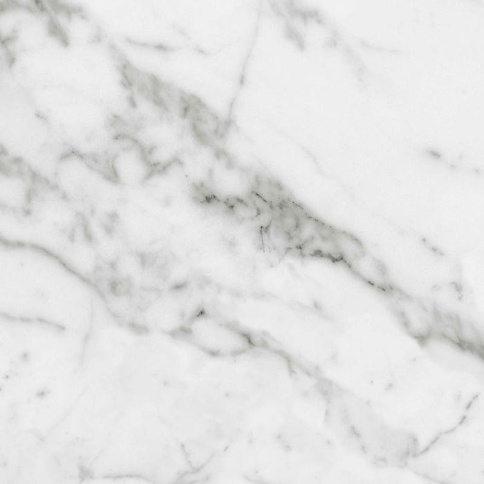 Venato Modular Pattern Marble Look Porcelain Tile