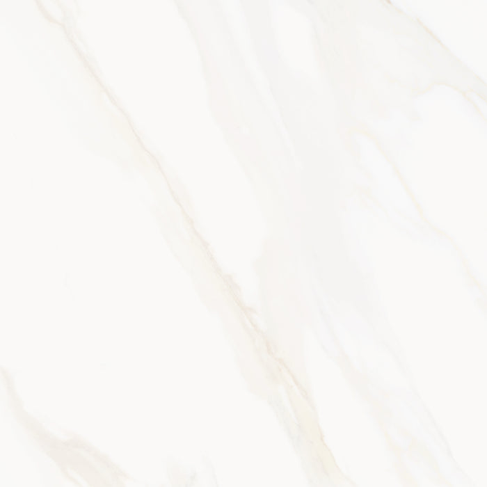 Venus Alpe AC 24x24 Textured Marble Look Porcelain Tile