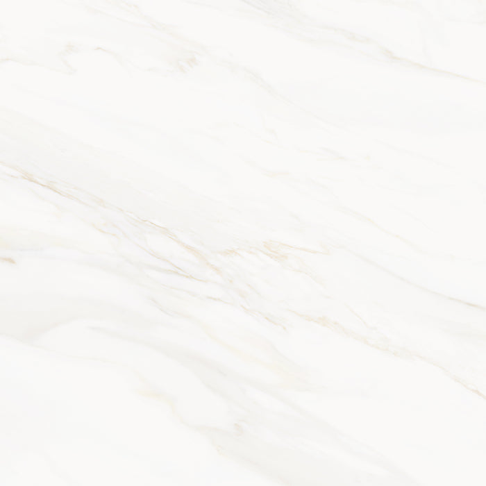 Venus Alpe AC 24x24 Textured Marble Look Porcelain Tile