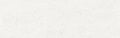 Verona White 12x40 Matte Ceramic Wall Tile