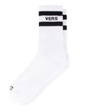 Vers Party Pocket Sock