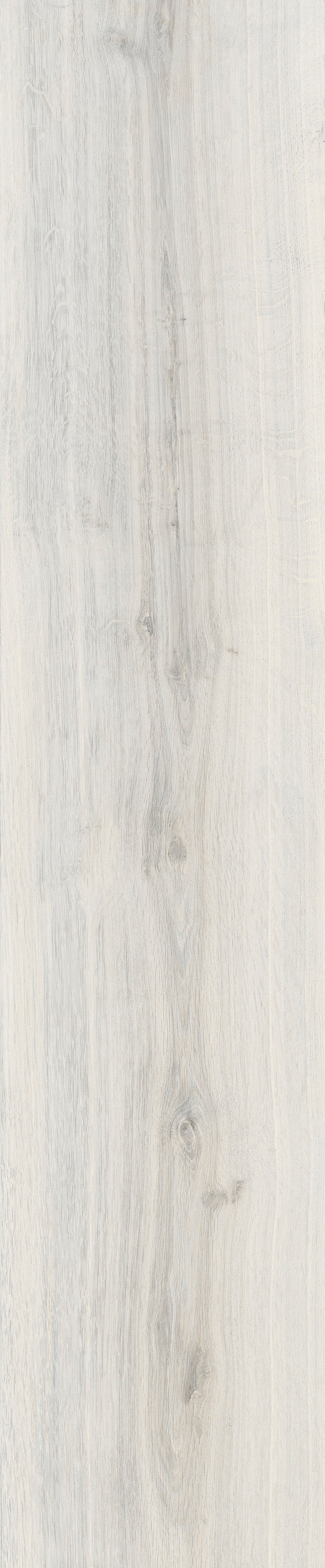 Wood Look Porcelain Plank Tile