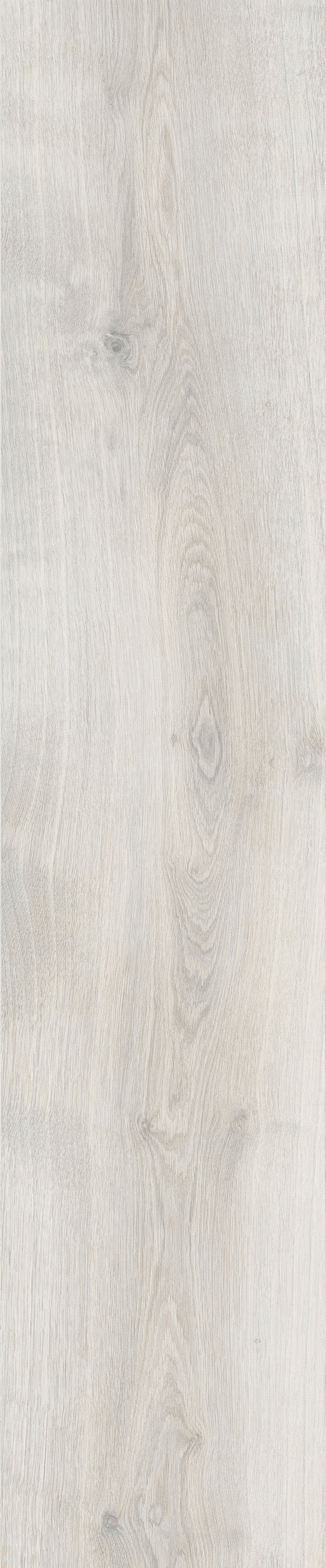 Versat InOut Ash Wood Look Porcelain Plank Tile
