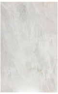 Vienna Marfil 24x48 Matte Porcelain Tile