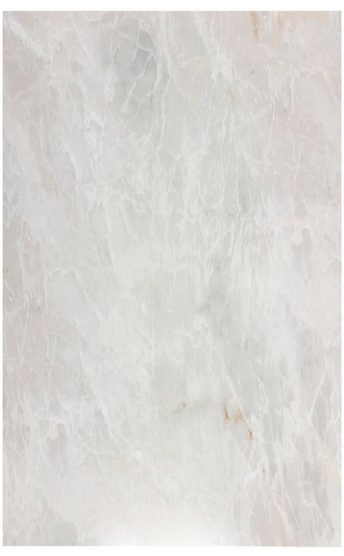 Vienna Marfil 24x48 Matte Porcelain Tile