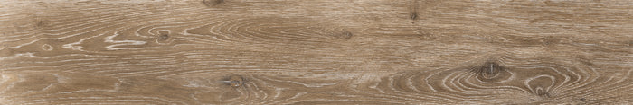 Viggo Roble 8x48 Oak Wood Look Porcelain Plank Tile