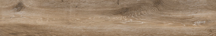 Viggo Roble 8x48 Oak Wood Look Porcelain Plank Tile