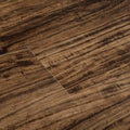 Vigorous Brodgar 7.2" Waterproof Vinyl Plank