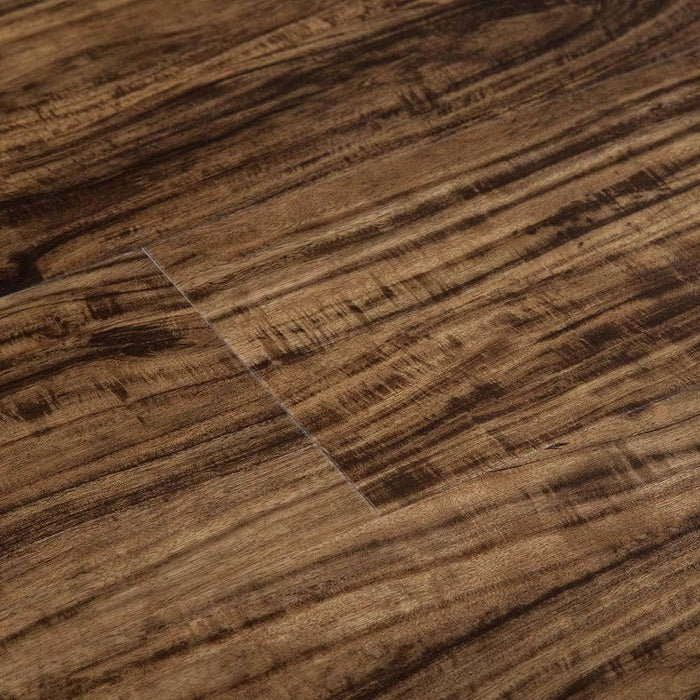 Vigorous Brodgar 7.2" Waterproof Vinyl Plank