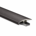 Vigorous Brodgar Vinyl 3-in-1 Transition Molding