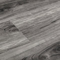 Vigorous Medgel 7.2" Waterproof Vinyl Plank