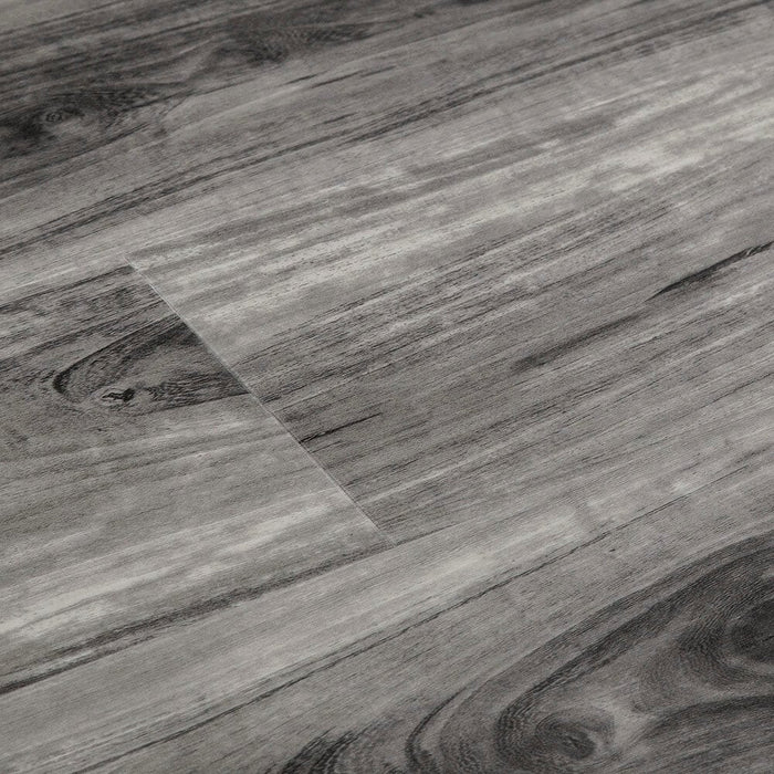 Vigorous Medgel 7.2" Waterproof Vinyl Plank