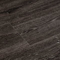 Vigorous Wiltshire 7.2" Waterproof Vinyl Plank