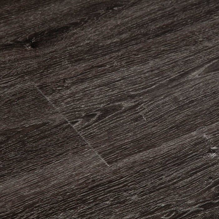 Vigorous Wiltshire 7.2" Waterproof Vinyl Plank