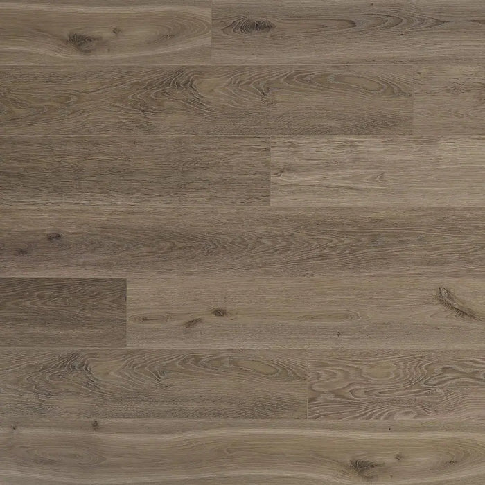 Vinyl Moldings - Okanagan Valley - Harvest Route - Stair Nosing
