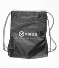 Virus String Bag - VIRUS® Performance Apparel